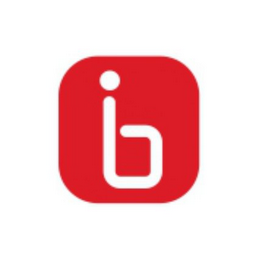 IB logo