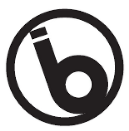 IB logo