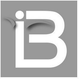 IB logo