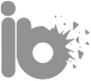 IB logo