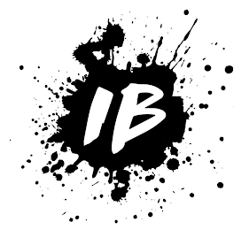 IB