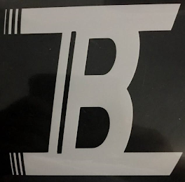 IB logo