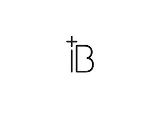 IB logo