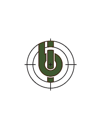 IB logo