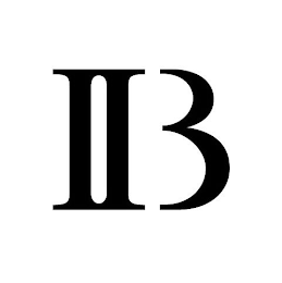 IB logo