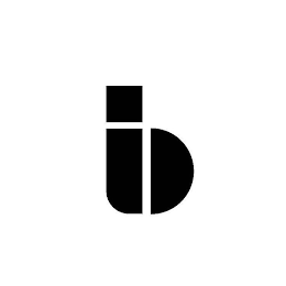 IB logo