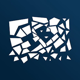 IB logo