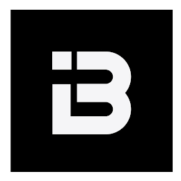 IB logo