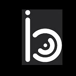 IB logo