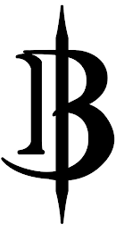 IB logo
