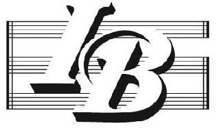 IB logo