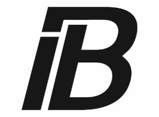 IB logo