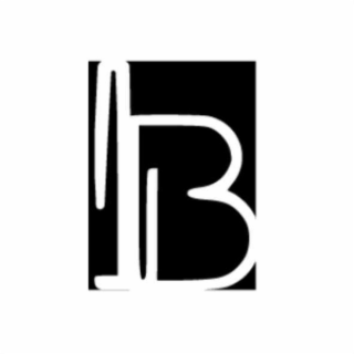 IB logo