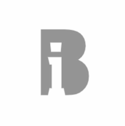 IB logo