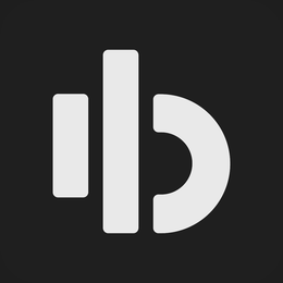 IB logo