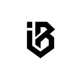 IB logo