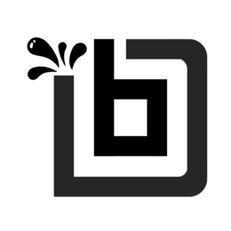 IB logo