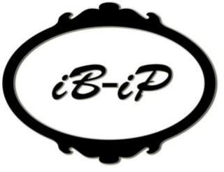IB-IP logo