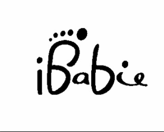 IBABIE logo