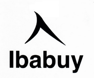 IBABUY logo