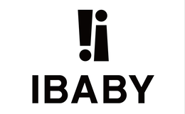 IBABY logo