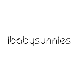 IBABYSUNNIES logo