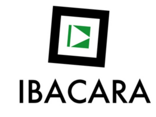 IBACARA logo