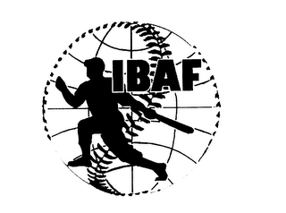 IBAF