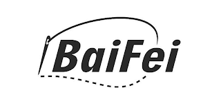 IBAIFEI logo