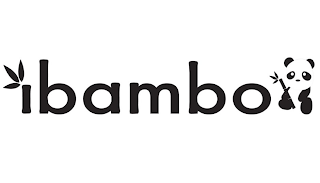 IBAMBO logo