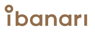 IBANARI logo
