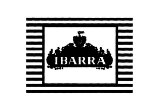 IBARRA