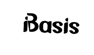 IBASIS