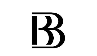 IBB logo