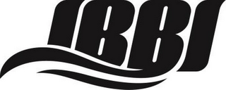 IBBI logo