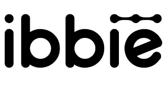IBBIE logo