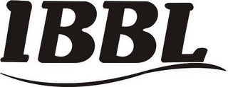 IBBL logo