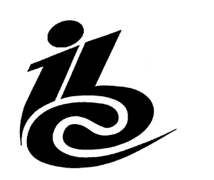 IBC logo