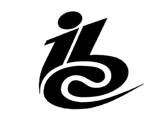IBC logo