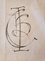 IBC logo