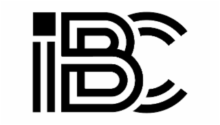 IBC logo