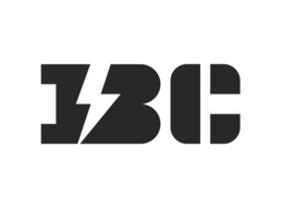 IBC logo
