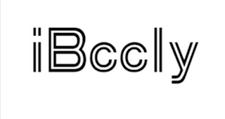 IBCCLY logo