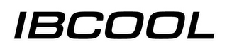 IBCOOL logo