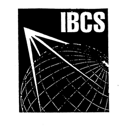 IBCS logo