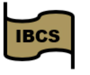 IBCS logo