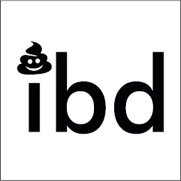 IBD logo