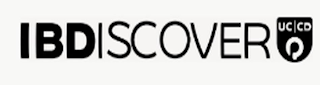 IBDISCOVER UC CD logo