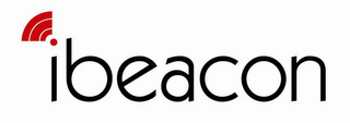 IBEACON logo