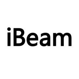 IBEAM logo